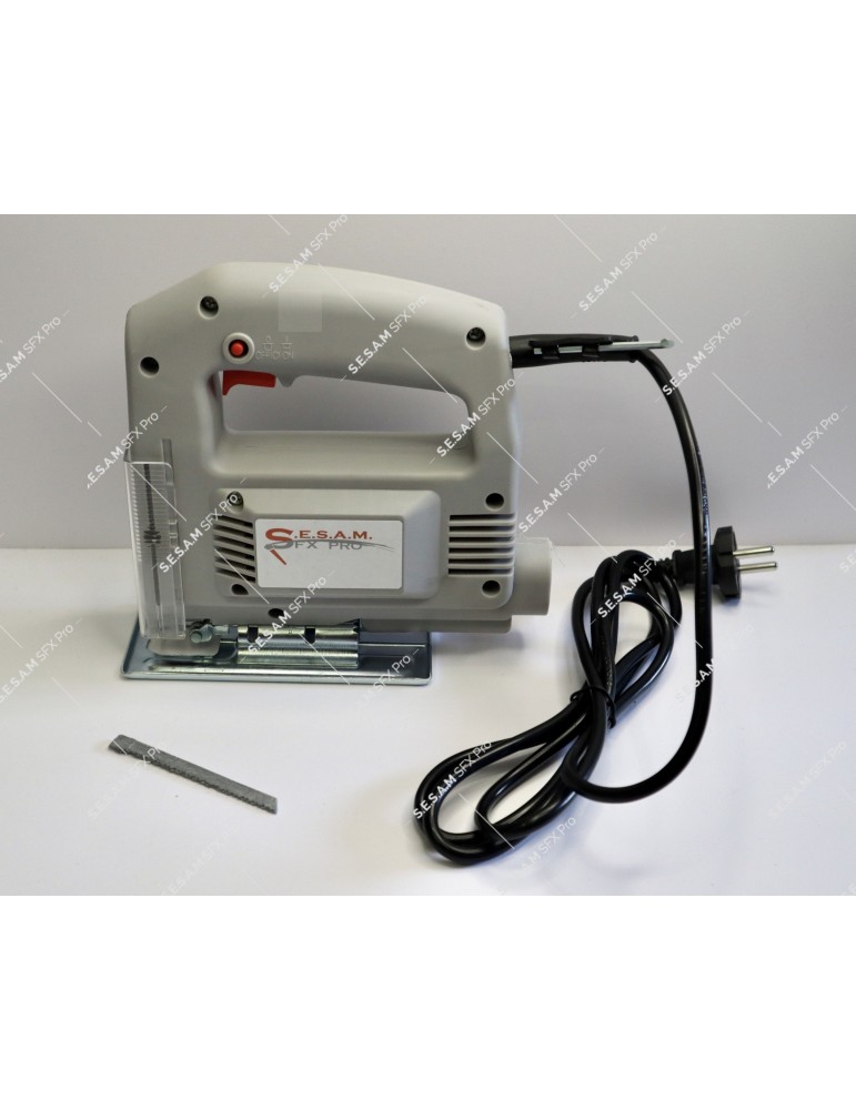 outils pour formation SST PCS1