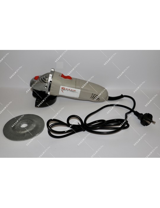 outils pour formation SST PCS1