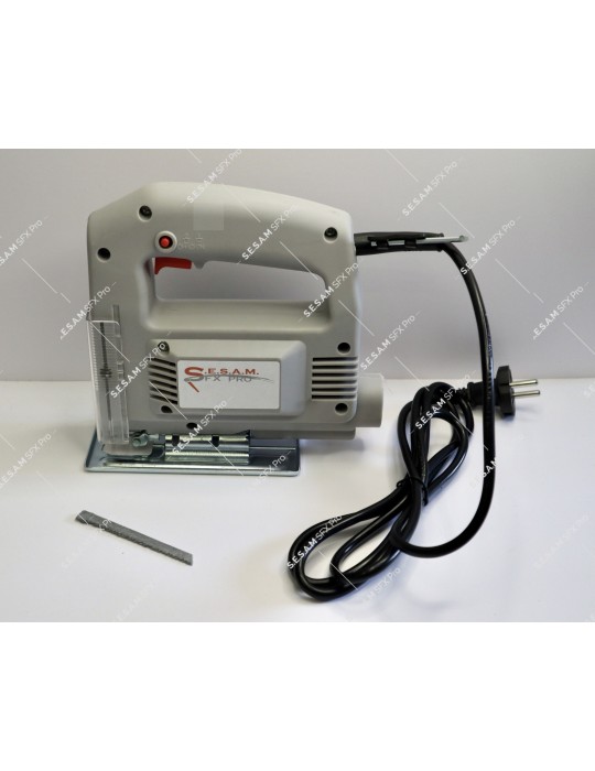 outils pour formation SST PCS1