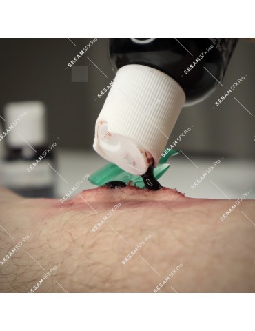 sang artificiel 60 ml BEN NYE 2