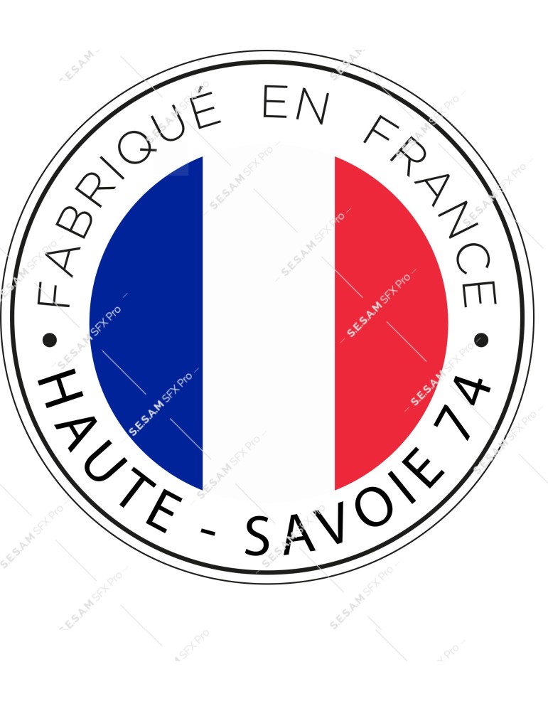 Petite éviscération