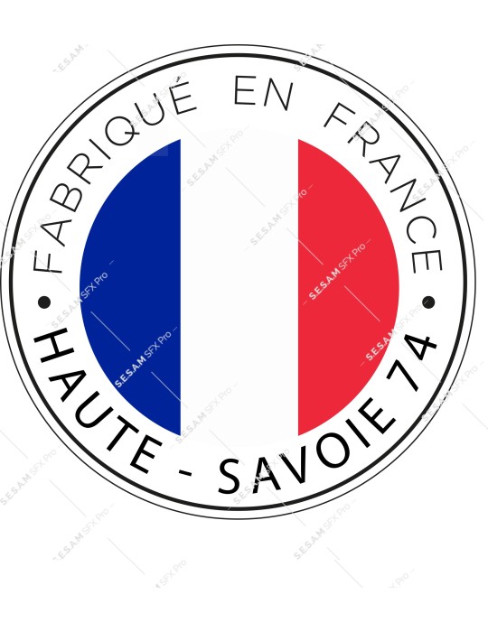 Petite éviscération