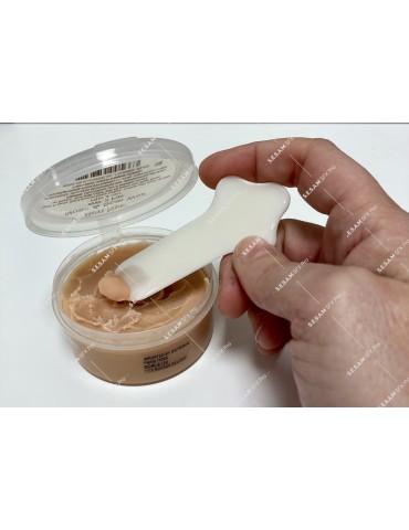 Palette pour maquillage 2