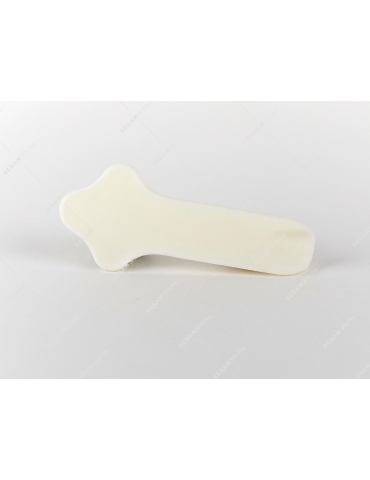 Palette pour maquillage