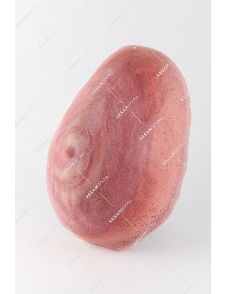 Ventre femme enceinte