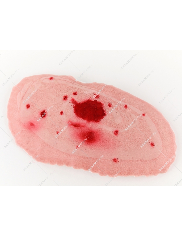 Polycriblage
