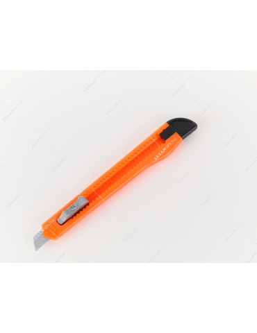 outils pour formation SST PCS1 2