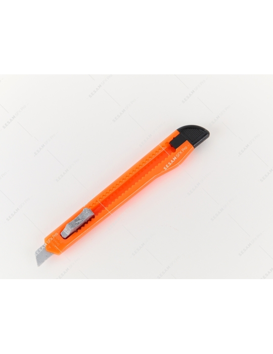 outils pour formation SST PCS1