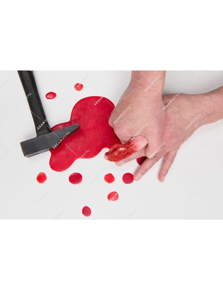 outils pour formation SST PCS1