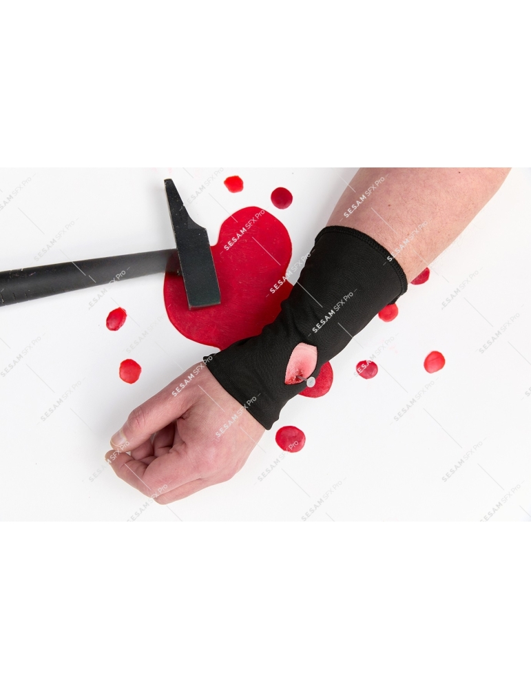 outils pour formation SST PCS1