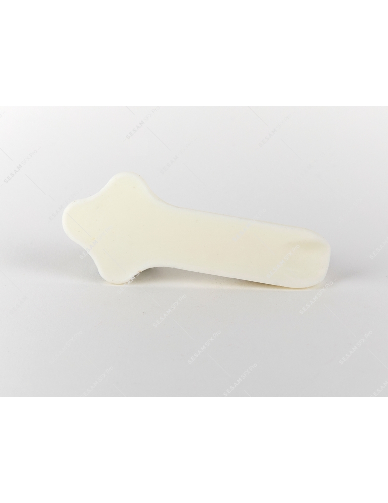 Trousse complète maquillage secourisme