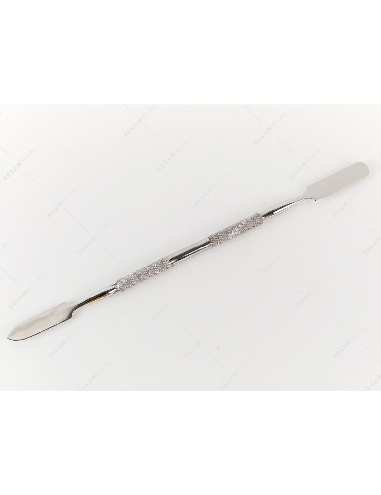 Trousse complète maquillage secourisme