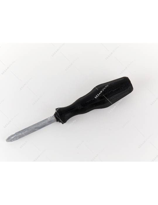 outils pour formation SST PCS1