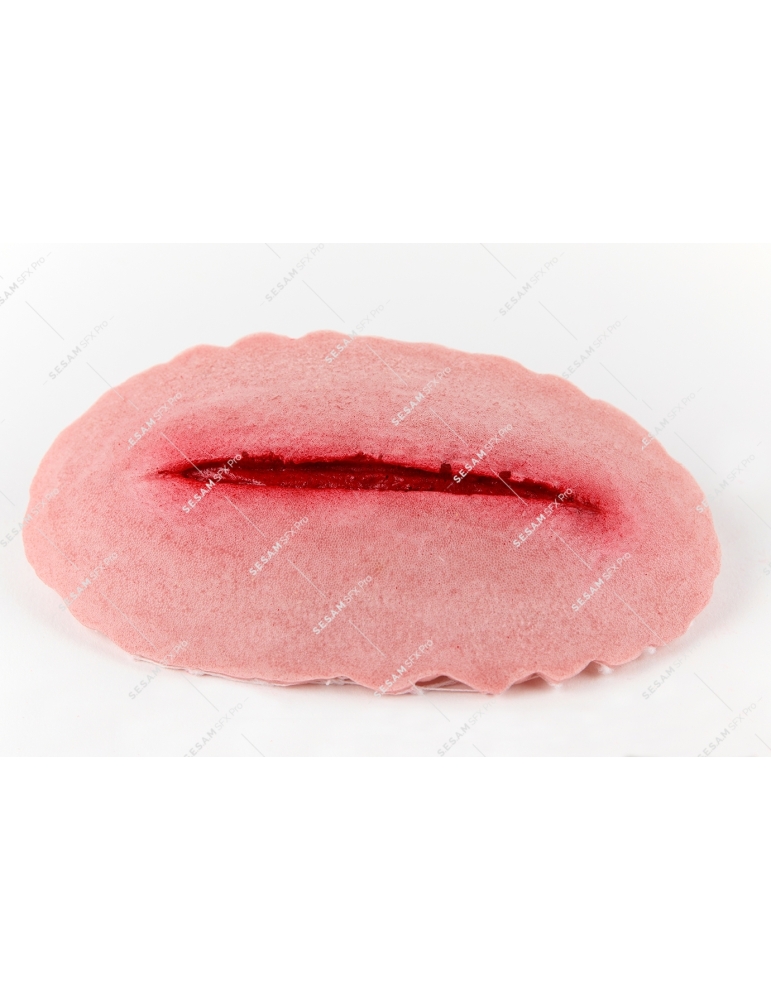 outils pour formation SST PCS1