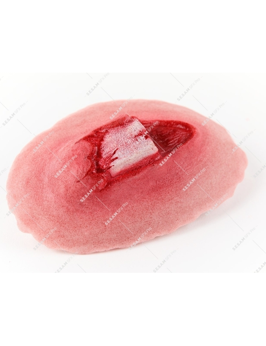 Trousse plaies maquillage