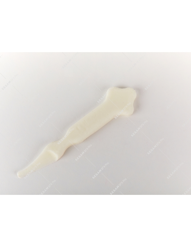 Trousse plaies maquillage