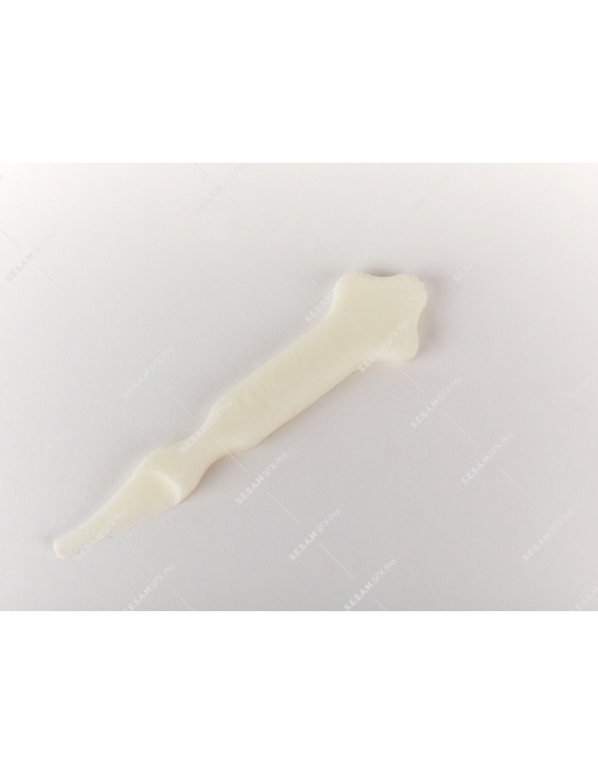 Trousse plaies maquillage