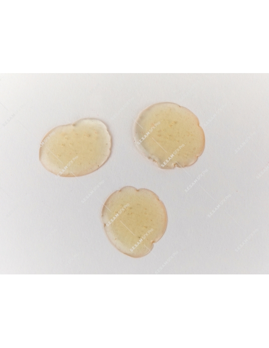 Trousse complète maquillage secourisme