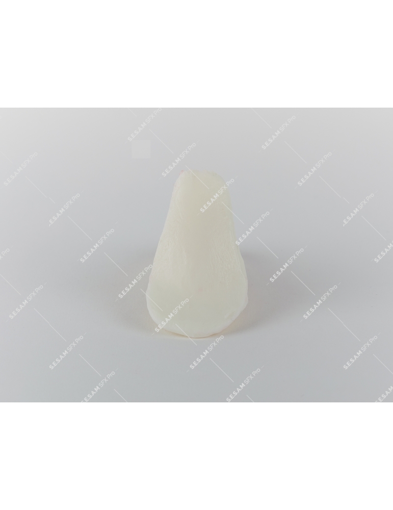 Trousse complète maquillage secourisme