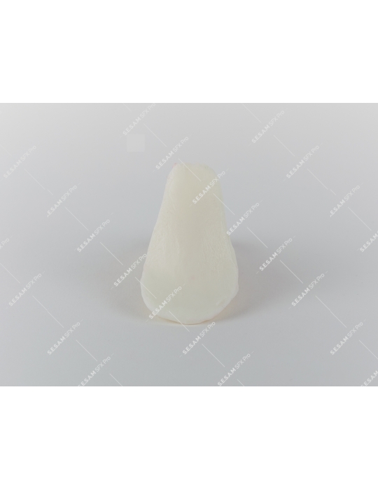 Trousse complète maquillage secourisme